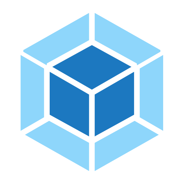 Webpack Snippets